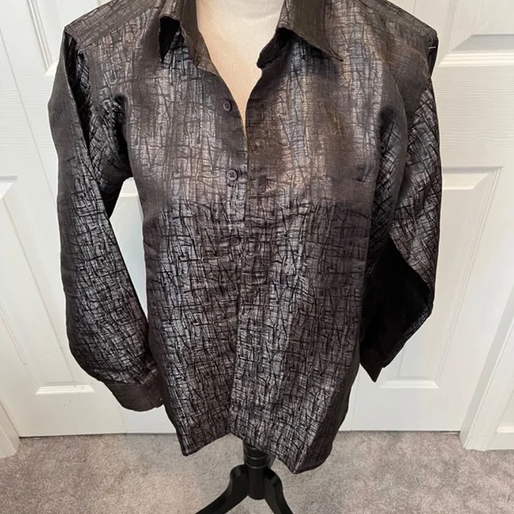 Modish size 10 top - Picture 12 of 13